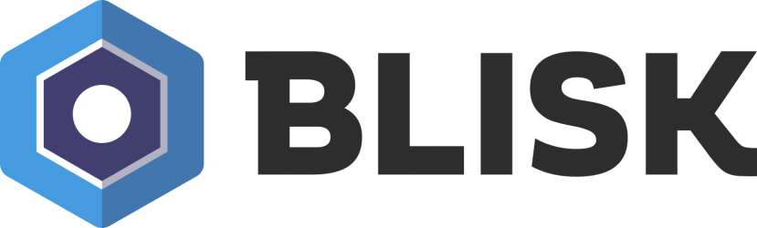 blisk_logo-text.png