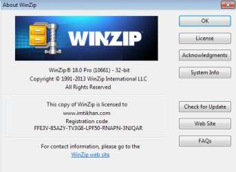 WINZIP-PRO-Win32bitt.png