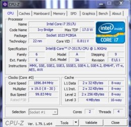 3517u.jpg