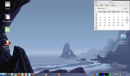 2025-02-15-210742_1024x600_scrot.png