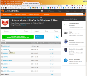 r3dfox-github-1.png r3dfox-github-1.png