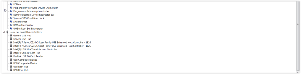 Screen Shot 08-20-22 at 06.10 PM 001.PNG