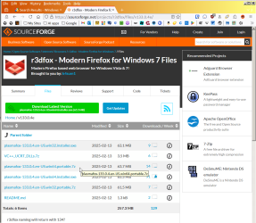 r3dfox-github-2.png r3dfox-github-2.png