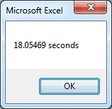 w7g5testtime0630yf.png w7g5testtime0630yf.png