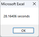 w11g4testtime.png w11g4testtime.png