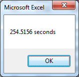 w7g5testtime0213az.png w7g5testtime0213az.png