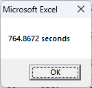w11g5testtime0213az.png w11g5testtime0213az.png