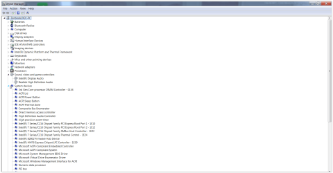 Screen Shot 08-20-22 at 06.10 PM.PNG