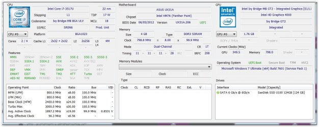 Screen Shot 08-20-22 at 06.15 PM.JPG