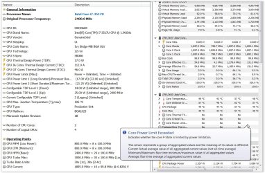 Screen Shot 08-20-22 at 06.26 PM.JPG