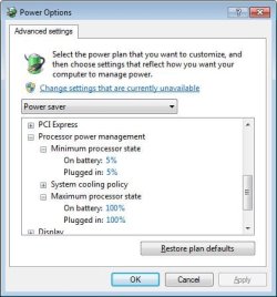 2022-08-20 18_16_41-Power Options.jpg