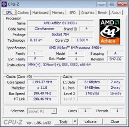 2022-08-20 16_21_09-CPU-Z.jpg
