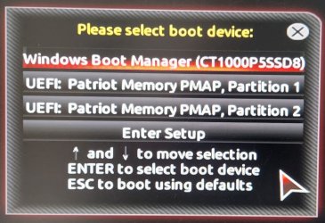 Boot Menu.jpg Boot Menu.jpg