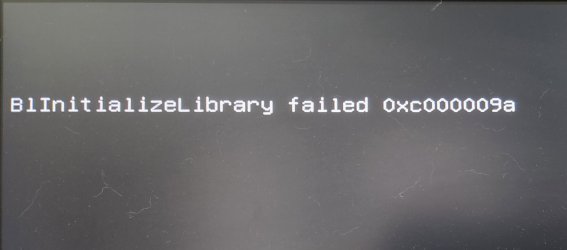 UEFI 1.jpg