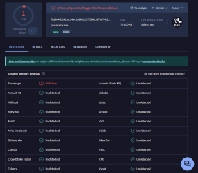 virustotal-plasmafox.png virustotal-plasmafox.png