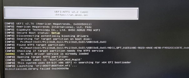 UEFI 2.jpg UEFI 2.jpg