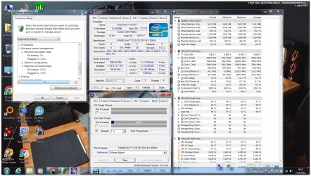 Screen Shot 08-21-22 at 08.44 AM.JPG
