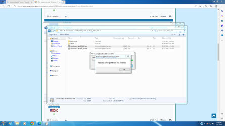Capture USB to Forum.PNG