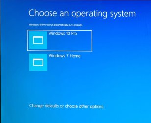 boot menu.jpg