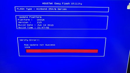 bios.jpg