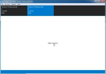 dism++-open-session.jpg
