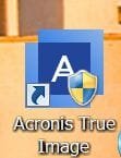 Acronis.jpg