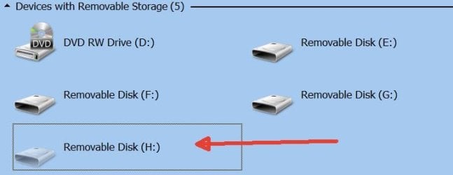 Mode Letter Problem - 2.jpg