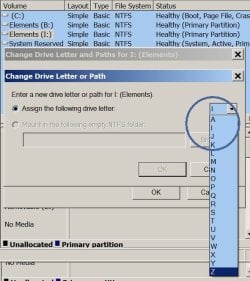 Mode Letter Problem - 1.jpg