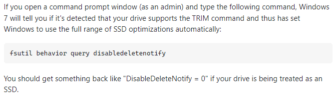 fsutil behavior query.png