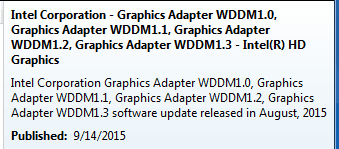 Capture - Failed Install.PNG