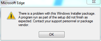 Capture - more about the failure.PNG