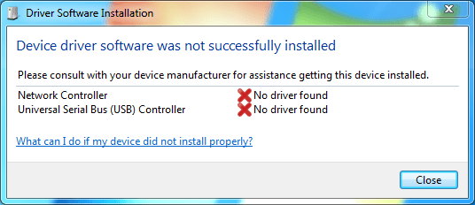 Capture - Not succesful..PNG