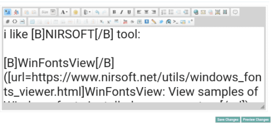Screenshot_20250301_155120_Vivaldi Snapshot.png Screenshot_20250301_155120_Vivaldi Snapshot.png
