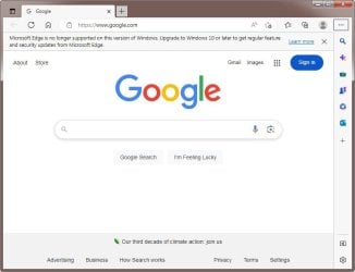 Microsoft Edge.jpg Microsoft Edge.jpg