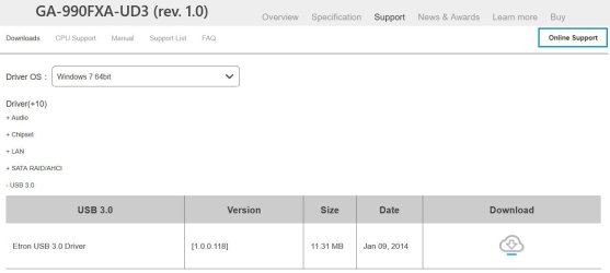 2025-03-04 10_32_47-GA-990FXA-UD3 (rev. 1.0) Support _ Motherboard - GIGABYTE Global — Mozilla F.jpg