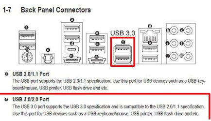 USB2a.jpg