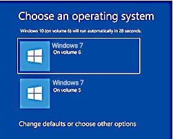 dual2.jpg