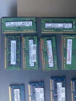 ram1.jpg