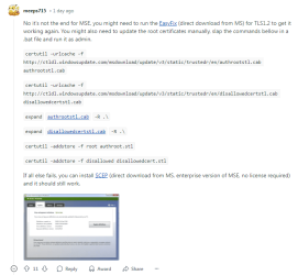 Win7MSEEasyFix.png Win7MSEEasyFix.png