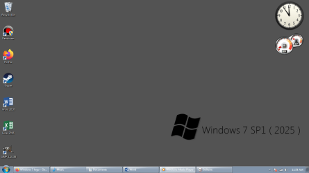Mydesktop2.png