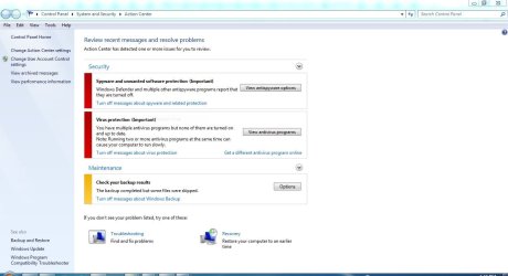 NORTON ANTIVIRUS ACTON CENTRE.JPG
