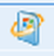 icon.png icon.png