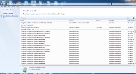 NORTON ANTIVIRUS - WINDOWS SECURITY.PNG