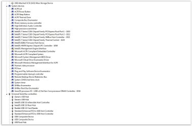 Screen Shot 08-29-22 at 05.09 PM.JPG