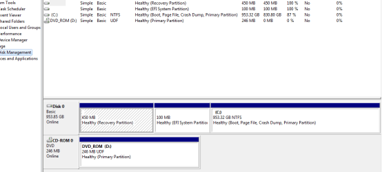 Disk management.png