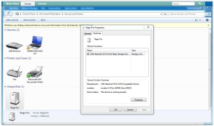 Screen Shot 08-29-22 at 05.05 PM.JPG