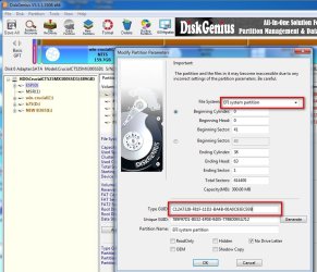 dg-esp-parameters.jpg dg-esp-parameters.jpg