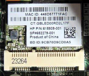 network card.jpg
