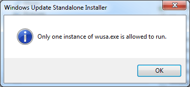 error.PNG