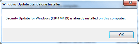 windows update.PNG